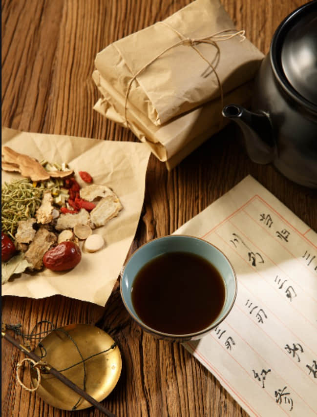 負離子療養(yǎng)