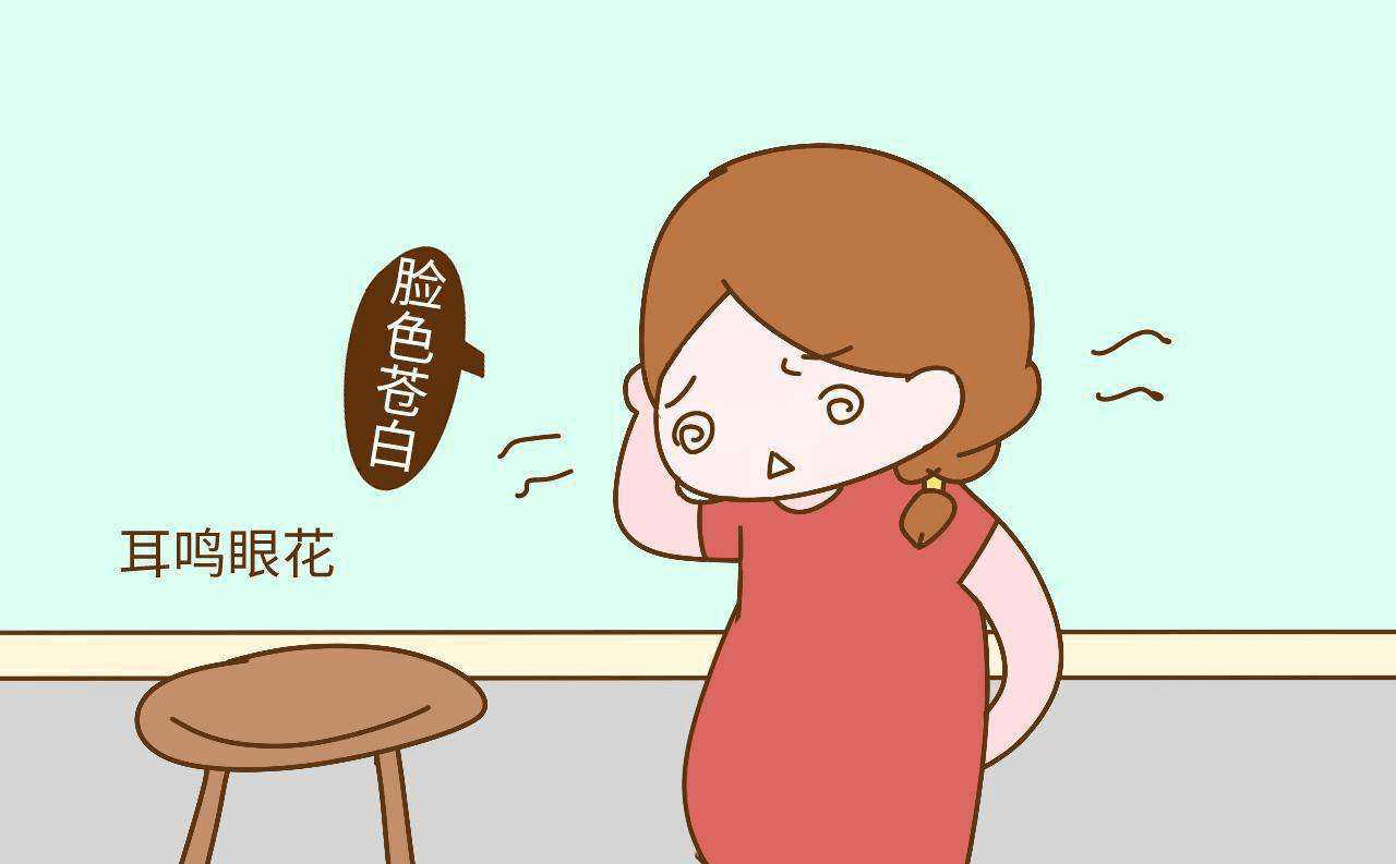 負氧離子