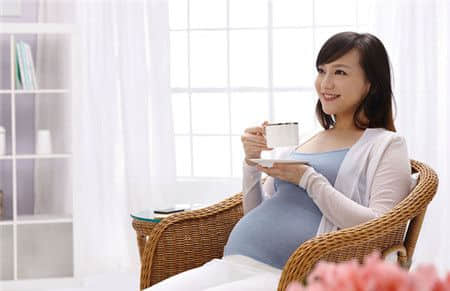 負(fù)氧離子對(duì)孕婦和胎兒好處頗多，從5個(gè)方面帶你快速了解