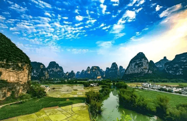 臨床試驗(yàn)：患者45分鐘吸入1500-2000億個(gè)負(fù)離子，治療癌癥有效率高達(dá)93.33%