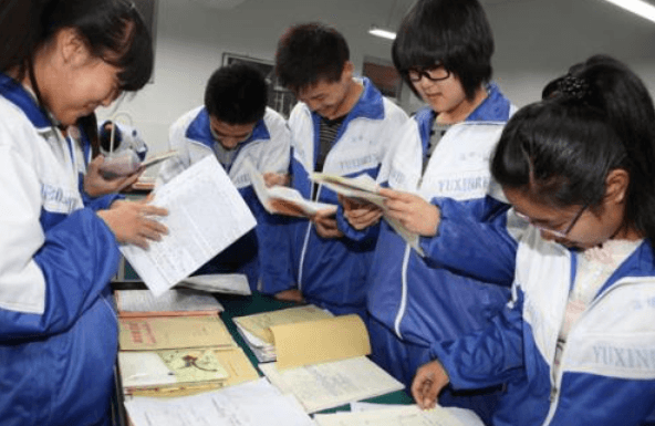 腦疲勞、提高智力