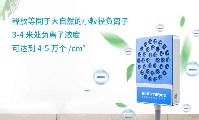 空氣負(fù)離子抑制癌轉(zhuǎn)移實(shí)驗(yàn)的初步報(bào)告