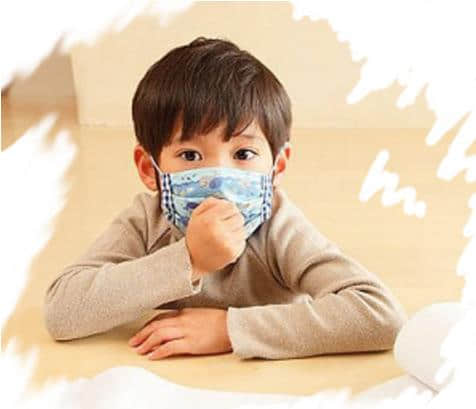 負離子治療慢性呼吸道疾病、心腦血管疾病、糖尿病、癌癥，都收到了驚喜的效果