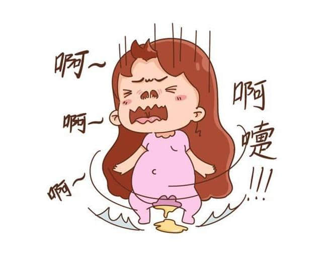 自然因子負(fù)氧離子可增強身體免疫力，防治多種疾病