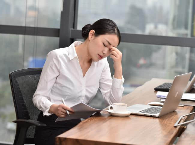 負(fù)離子可補(bǔ)充空中的維生素，助力人們健康生活