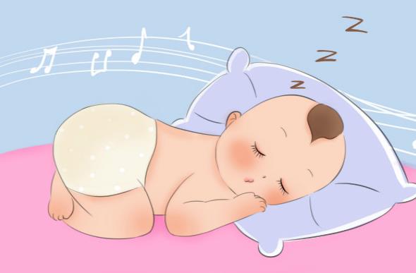 負離子可以調(diào)節(jié)和改進神經(jīng)系統(tǒng)及大腦的功能狀態(tài)