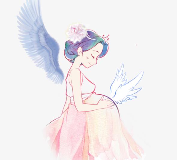 負(fù)離子有著“空氣維生素”、“空氣維他命”等美譽(yù)