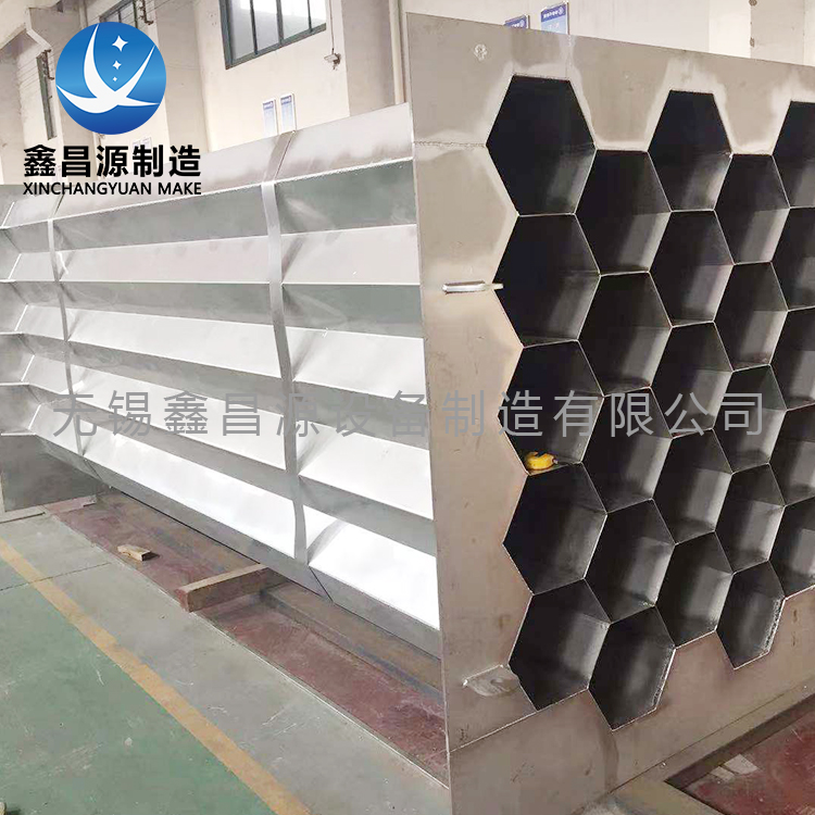 貴州濕電陽(yáng)極管