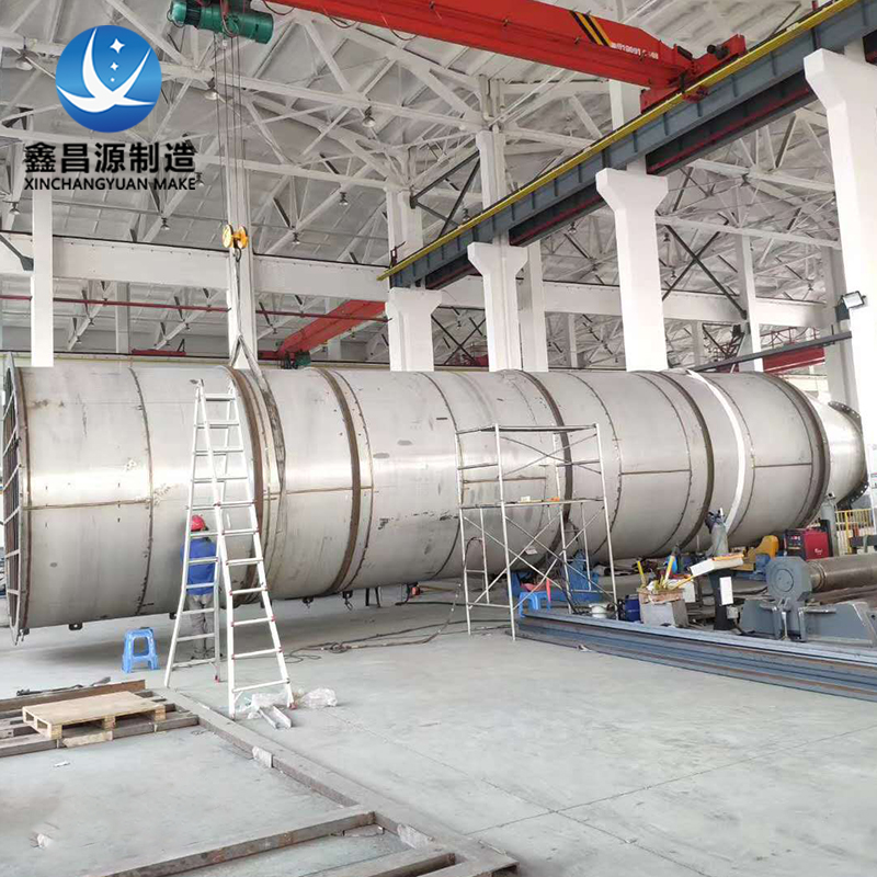 陜西水幕除塵器.jpg