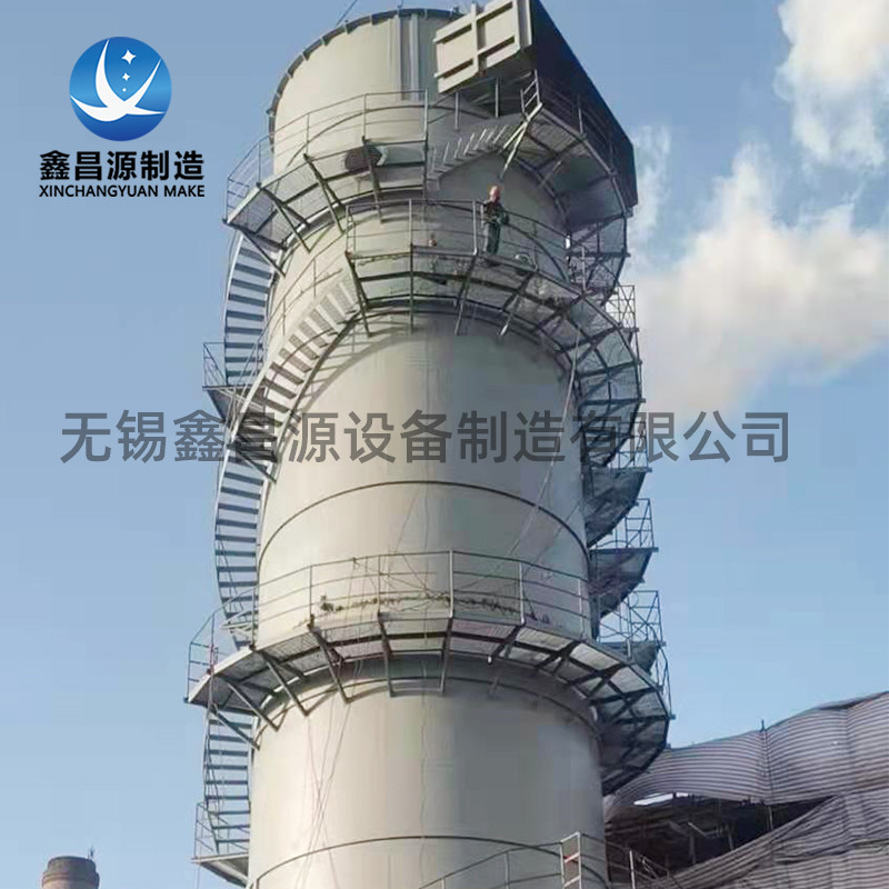 陜西耐火材料粉塵處理