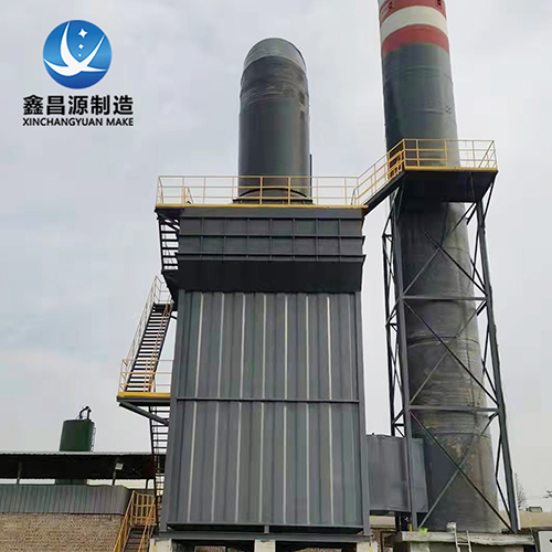 鍋爐廠濕電除塵器的維護(hù)方法有哪些？